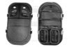 ERA 662275 Switch, window lift